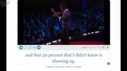 English Vocabulary Challenge Day 26 Instructional Video