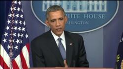 North Korea proposes joint probe into Sony cyber attack News Clip