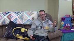 German for Beginners #19: The Dative Case featuring @Learn German - Deutsch für Euch Instructional Video