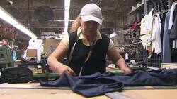 Salary range in job postings? CT workers push for it at state Capitol News Clip