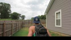 Backpack Etiquette - BACK 2 SCHOOL BASICS Instructional Video