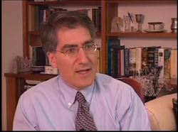 America's Documents Of Freedom 1775-1786 - The Declaration Of Independence 1776 Instructional Video