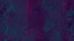 Unique Design Abstract Digital Animation Pixel Noise Glitch Error Video Damage Stock Footage