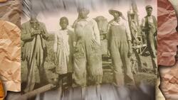 The Story of Negro History Week: A Legacy of Recognition Instructional Video