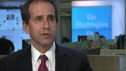 Washington Post: Khashoggi had dreams for region Instructional Video