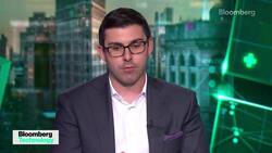 VC Spotlight: AI's Impact on Health Care News Clip