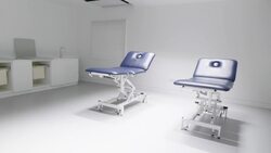 Revealed: How the FA are future proofing Wembley Stadium News Clip