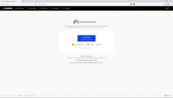 Practical Cyber Hacking Skills for Beginners - Introduction to Hashcat Instructional Video