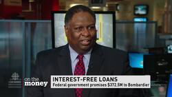 Needing a trade win News Clip