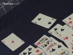 How to Play Freecell Instructional Video