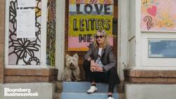 Older Seattle Entrepreneurs Find the Pandemic Daunting, says a Veteran of the Nightlife Scene News Clip