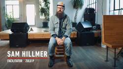 Unveiling Zulu P, Hip Hop innovations and inspirational beats Instructional Video