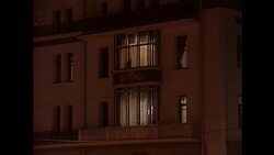 Metropol Hotel: A historical haunt for kings celebrities and politicians - could we move?? News Clip