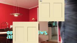 How to Improve Your Home's Indoor Air Quality Instructional Video