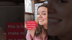 Use Social Media To Add Multiple Revenue Streams For Your Business Instructional Video