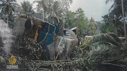 Sri Lanka marks 20 years since Indian Ocean tsunami with grief, lessons, and preparedness News Clip