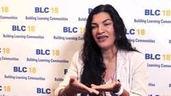 Ymasumac Marañón Davis - Inequity and Social Justice Instructional Video