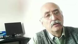 N.W.T. communities weigh in on power corporation's proposed 15% rate hike News Clip