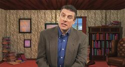 Review for You: Adverbs Instructional Video