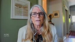 'It feels as if we're kind of waltzing back to school' News Clip