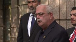 Answers demanded for whereabouts of missing writer Instructional Video