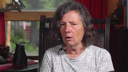 Jennifer Freyd - Institutional Courage Instructional Video