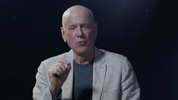 Being Assertive with Your Boss Instructional Video