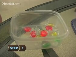 How to Play Guess How Many Instructional Video