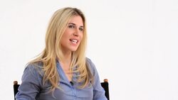 How to Walk on Extremely High Heels Instructional Video