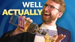 This is why stupid people think they know everything. Instructional Video