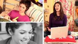 How to Decorate Your Locker in Middle School Instructional Video