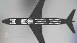 Concerns about close contact with coronavirus cases News Clip