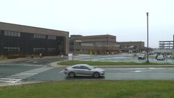 Patient appointments among thousands of N.L. health letters that were unclaimed for a year News Clip