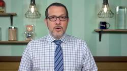 COCAINE. It's a Serious Problem Drug, Too Instructional Video