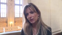 CLEAN : Defendant denies involvement in jihadist murder of French priest: lawyer News Clip