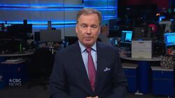 Protest sparks economic concerns over freight train disruptions News Clip