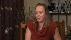 Boy told he'd have to go blind before health system would pay for sight-saving surgery News Clip