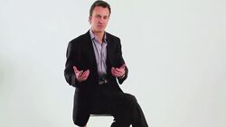 3 Key Signs of Oxycontin Addiction Instructional Video