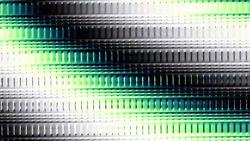 Moving abstract geometric pattern. Stock Footage