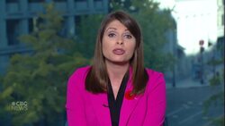 Latest on the Trump to Biden transition News Clip