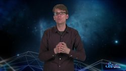 The Truth About the Million-Dollar Space Pen Instructional Video