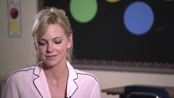 Anna Faris recalls awkward teen years: 'I wasn’t even cool enough to be unpopular' Instructional Video