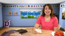 Digging Daisy Dog Instructional Video