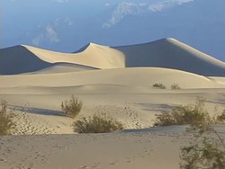 Soil and Rocks: Soil Differences Instructional Video