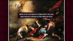 Christianity | 5 MINUTES: The History and Evolution of Christianity Instructional Video