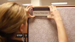 How to Get a Raise in a Recession Instructional Video