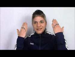 Achieve Your IELTS Goals with Today’s Vocabulary Instructional Video