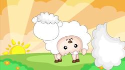 ULTIMATE Wild and Farm Animal Puzzle Game for Kids! Instructional Video