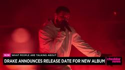 In Entertainment: Danny Masterson Sentenced, New Drake Album & 'Goosebumps' Reboot News Clip