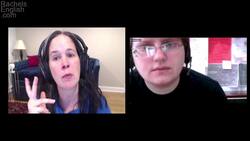 Top 5: Tips for TH Instructional Video